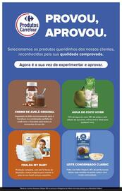 Catálogo Carrefour Página 17