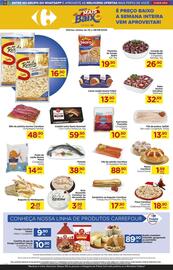 Catálogo Carrefour Página 2