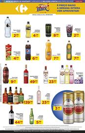 Catálogo Carrefour Página 5