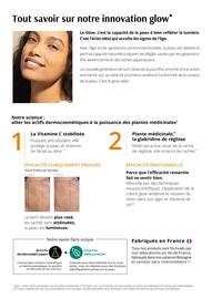 Catalogue Stanhome page 10