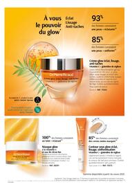 Catalogue Stanhome page 11