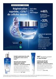 Catalogue Stanhome page 13