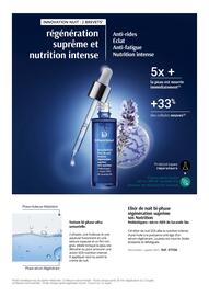 Catalogue Stanhome page 14