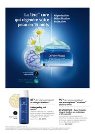 Catalogue Stanhome page 15