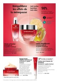 Catalogue Stanhome page 17
