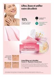 Catalogue Stanhome page 18