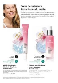 Catalogue Stanhome page 19