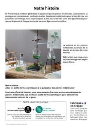 Catalogue Stanhome page 2