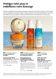 Catalogue Stanhome page 22