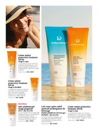 Catalogue Stanhome page 23