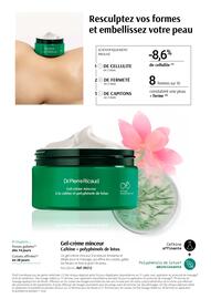 Catalogue Stanhome page 24