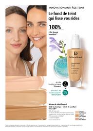 Catalogue Stanhome page 26