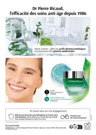 Catalogue Stanhome page 28