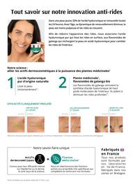 Catalogue Stanhome page 4