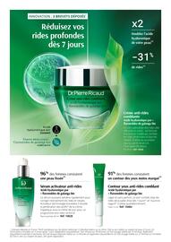Catalogue Stanhome page 5