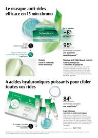 Catalogue Stanhome page 7