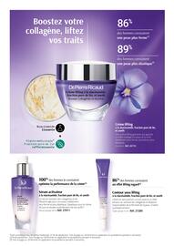 Catalogue Stanhome page 9