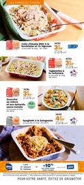 Catalogue Picard page 2