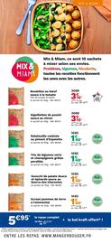 Catalogue Picard page 3