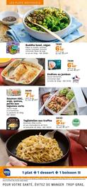 Catalogue Picard page 4