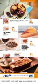Catalogue Picard page 5