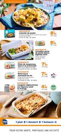 Catalogue Picard page 6