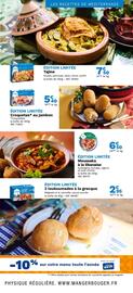 Catalogue Picard page 7