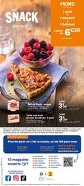Catalogue Picard page 8
