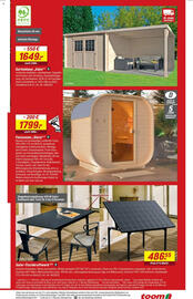 toom Baumarkt Prospekt woche 35 Seite 5