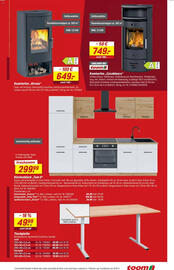 toom Baumarkt Prospekt woche 35 Seite 9