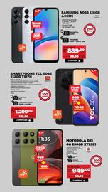 Catálogo Móveis Simonetti semana 35 Página 8