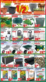 Wreesmann Prospekt woche 35 Seite 2