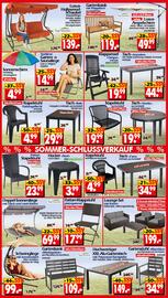 Wreesmann Prospekt woche 35 Seite 4