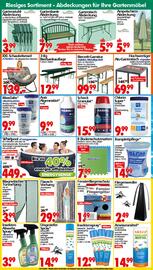 Wreesmann Prospekt woche 35 Seite 5