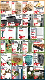 Wreesmann Prospekt woche 35 Seite 6