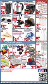 Wreesmann Prospekt woche 35 Seite 7