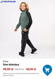Decathlon gazetka tydzień 35 Strona 10