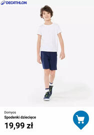 Decathlon gazetka tydzień 35 Strona 6