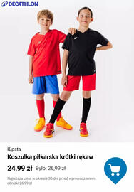 Decathlon gazetka tydzień 35 Strona 8