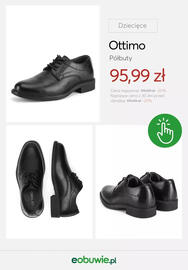 eobuwie gazetka Strona 5