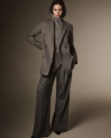 Catalogue Hugo Boss page 3