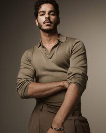 Catalogue Hugo Boss page 4