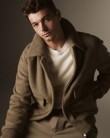 Catalogue Hugo Boss page 5
