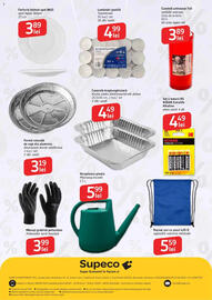 Catalog Supeco Pagină 11