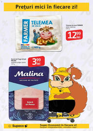 Catalog Supeco Pagină 2