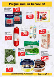 Catalog Supeco Pagină 3