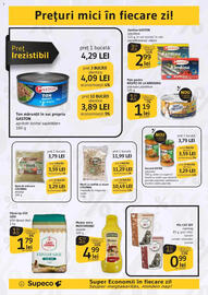 Catalog Supeco Pagină 4