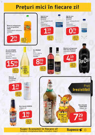Catalog Supeco Pagină 5