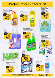 Catalog Supeco Pagină 7