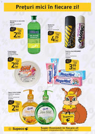 Catalog Supeco Pagină 8